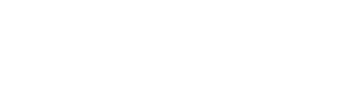 CEIAs