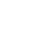 CEO Excellence and Impact Awards Logo