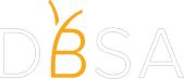 DBSA CEIAs