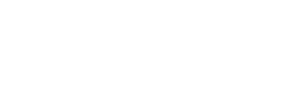 Award Icon