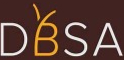DBSA CEIAs